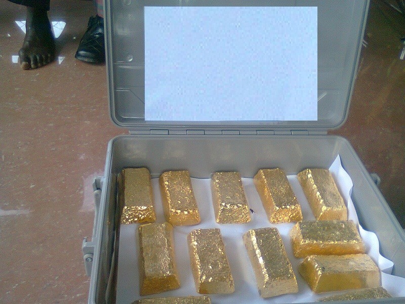 Gold Bars For Sale in Mariehamn Gold Bars For Sale in Piran Gold Bars For Sale in Oradea Gold Bars in Sweden Buy Gold Bars In Netherlands