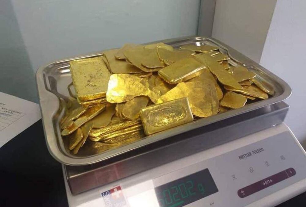 Gold Bars For Sale in Kumlinge Gold Bars For Sale in Vushtrri Gold Bars For Sale in Kraljevo Gold Bars For Sale in Cluj Napoca Buy Gold Bars In Ukraine Online