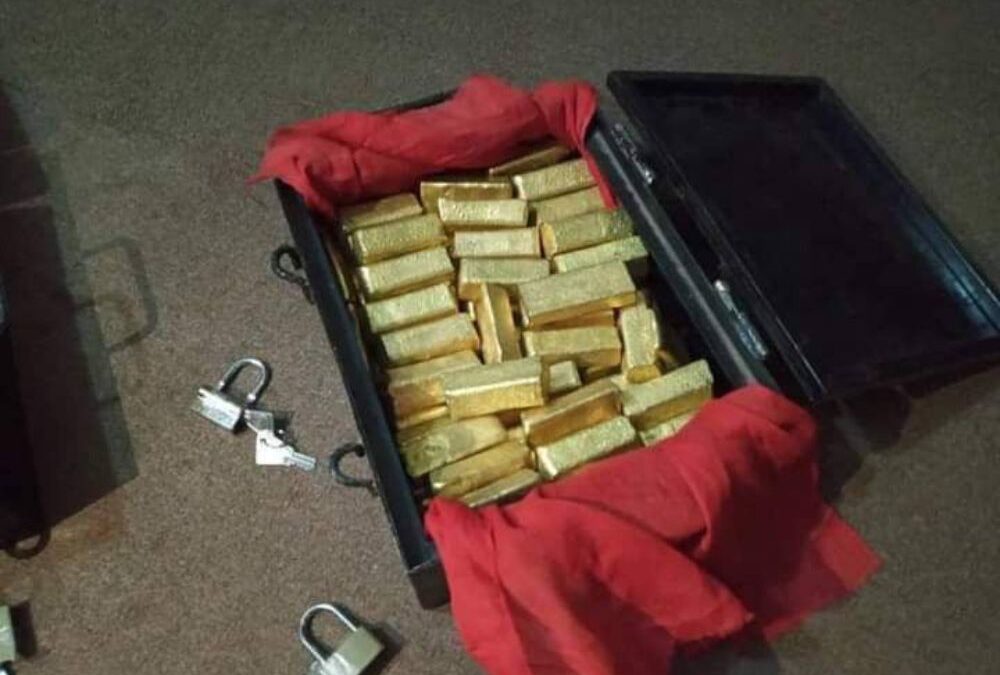 Gold Bars For Sale in Norwich Gold Bars For Sale in Minsk Gold Bars For Sale in Bled Gold Bars For Sale in Basel Gold Bars For Sale in Pärnu Gold Bars in Greece