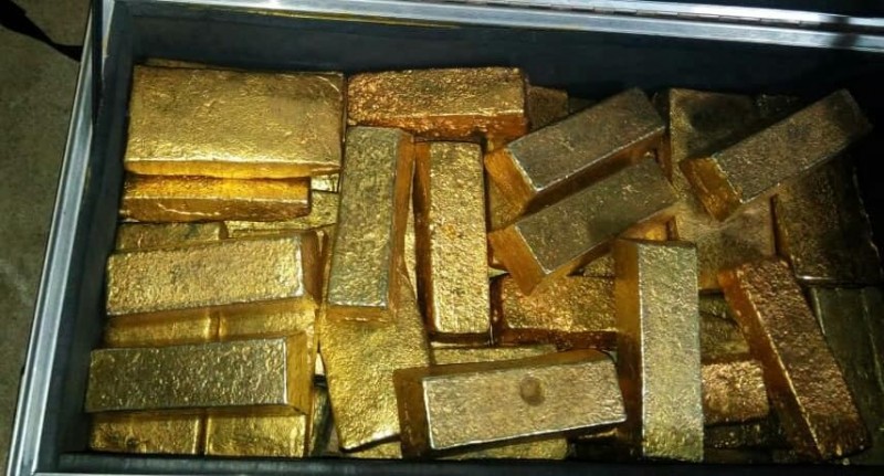 Gold Bars For Sale in Gorham’s Cave Complex Gold Bars For Sale in Palazzo Pubblico Gold Bars For Sale in Kohtla-Järve Gold bars in Mebaireek Gold Bars in Hungary