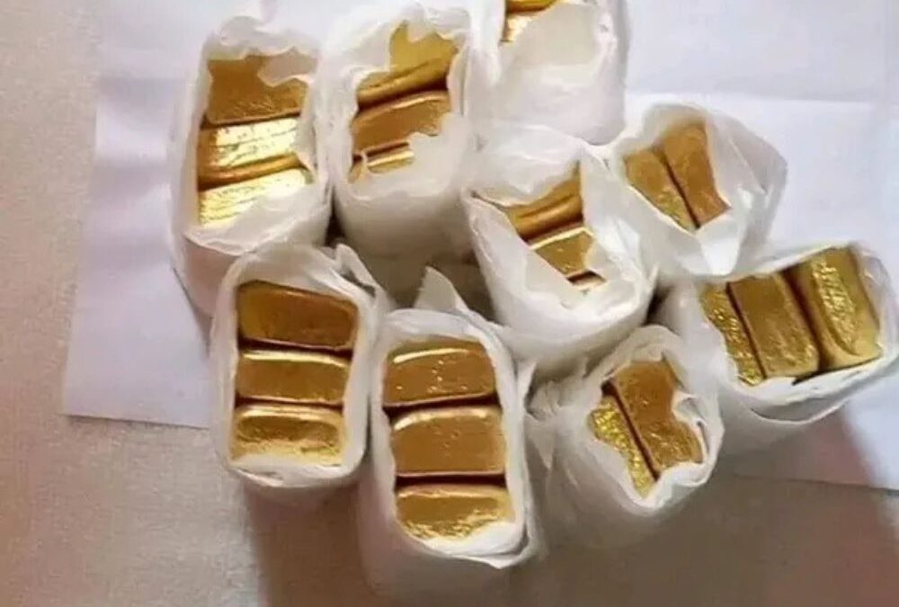 Gold Bars For Sale in Vårdö Gold Bars For Sale in Andorra la Vella Gold Bars For Sale in Novi Sad Gold Bars For Sale in Evora Gold Bars For Sale in Valencia Gold Bars in Portugal