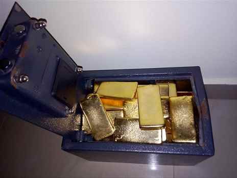 Gold Bars For Sale in Wolverhampton Gold Bars in Sweden