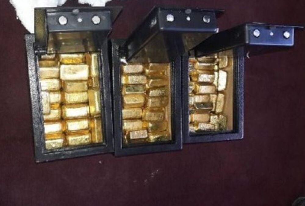Gold Bars For Sale in Lisburn Gold Bars For Sale in Niš Gold Bars For Sale in Geneva Gold Bars For Sale in Kuressaare Gold Bars For Sale in Cascais Gold Bars For Sale in Funchal Gold Bars For Sale in Porto Gold Bars For Sale in Palma Gold Bars in Al Sakhama Gold Bars in Al Jasrah Gold Bars in Serbia Gold bars in Bulgaria