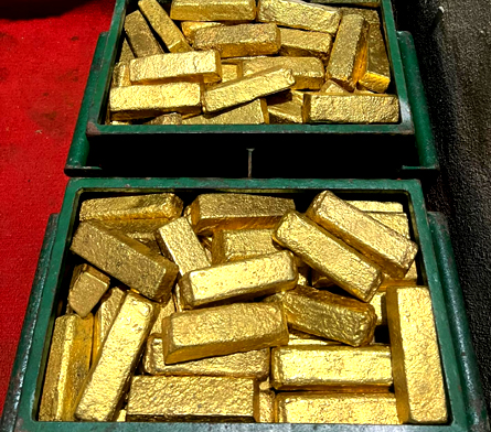 Gold Bars For Sale in Irish Town Gold Bars in Slovakia Gold Bullion Online Gold bars in Bulgaria