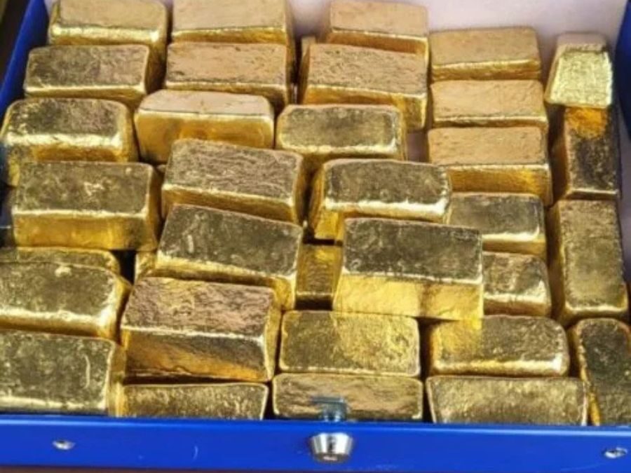 Gold Bars For Sale in Sund Gold Bars For Sale in Gjakova Gold Bars For Sale in Guaita Gold Bars For Sale in Lausanne Gold Bars For Sale in Bordeaux gold bars in Shagra Gold Bars in Fereej Al Zaeem gold bars in Fereej Al Murra Gold bars in Serbia