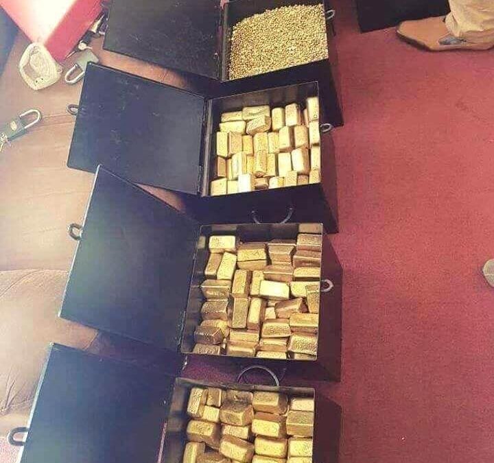 Gold Bars For Sale in Alameda Botanic Gardens Gold Bars For Sale in Riga Gold Bars For Sale in Toulouse Gold Bars in South Korea gold bars in Belarus