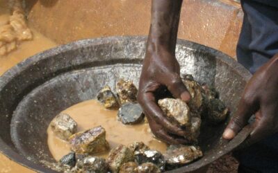 Buy Gold Bars in Baaya