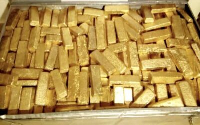 Buy Gold Bars in Al Utouriya | Gold Bars Exporters