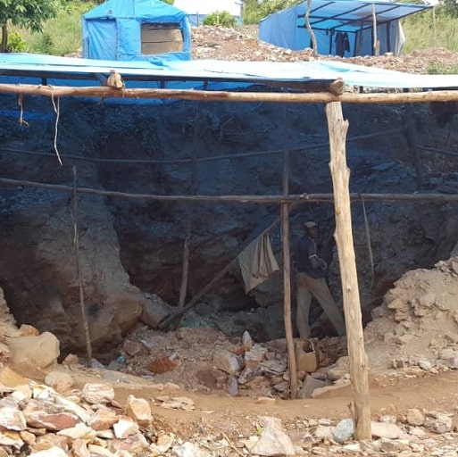 Buy Gold Bars in Al Daayen