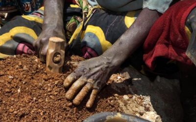 Gold Bars in Al Themaid | Gold Price in QAR, INR and USD