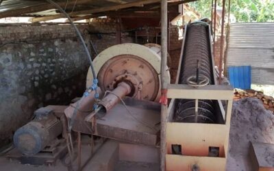 Buy Gold Bars in Al Mamoura