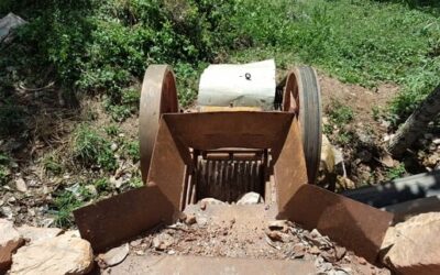 Gold Bars in Umm Birka | Gold Price in QAR, INR and USD