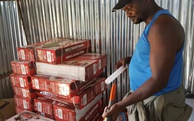 Buy Gold Bars in Al Wukair | Gold Price in QAR, INR and USD