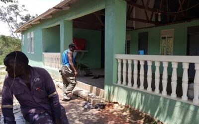 Gold Bars in Wadi Lusail | Gold Price in QAR, INR and USD