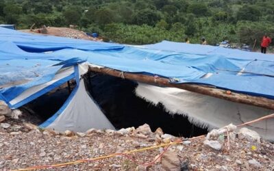 Buy Gold Bars in Al Wajba