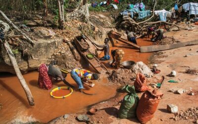 Gold Bars in Al Wakrah | Gold Price in QAR, INR and USD