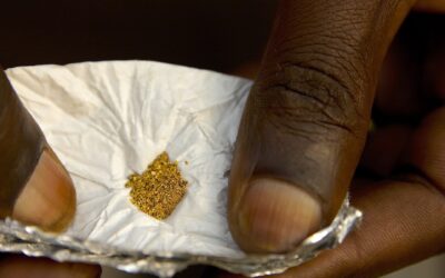 Buy Gold Bars in Al Tarfa | Gold Price in QAR, INR and USD