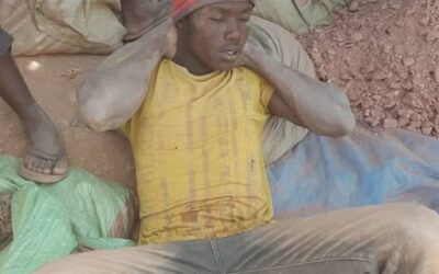 Gold Bars in Wadi Al Sail | Gold Price in QAR, INR and USD