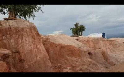 Buy Gold Bars in Al Aziziya