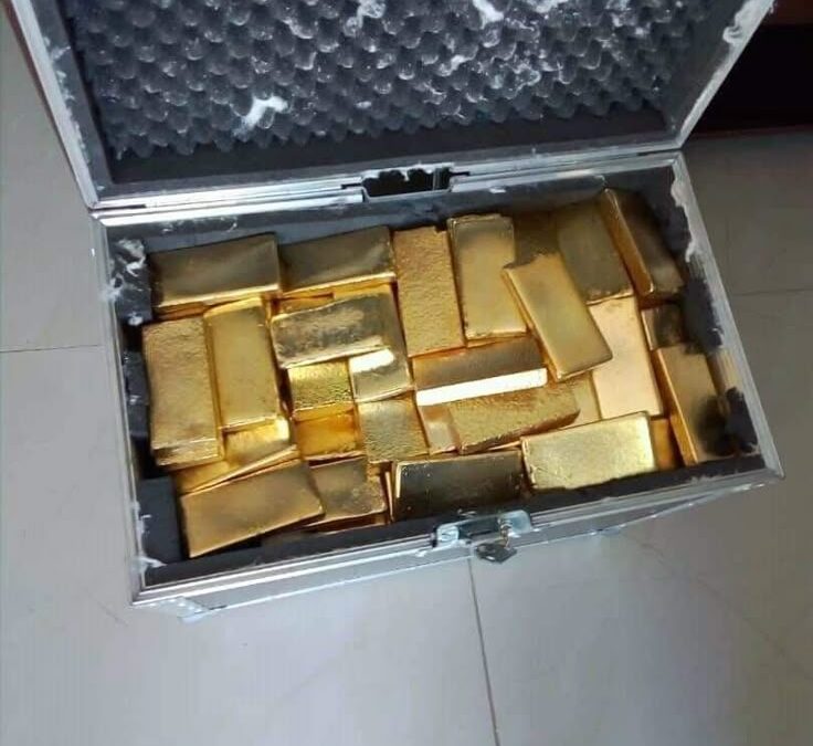 Gold Bars For Sale in Londonderry Gold Bars For Sale in Gloucester Gold Bars For Sale in Ferizaj Gold Bars For Sale in Brest Gold Bars For Sale in Jurmala Gold Bars For Sale in Granada Gold Bars For Sale in Nantes Dealers in Gold Bars in Bosnia and Herzegovina