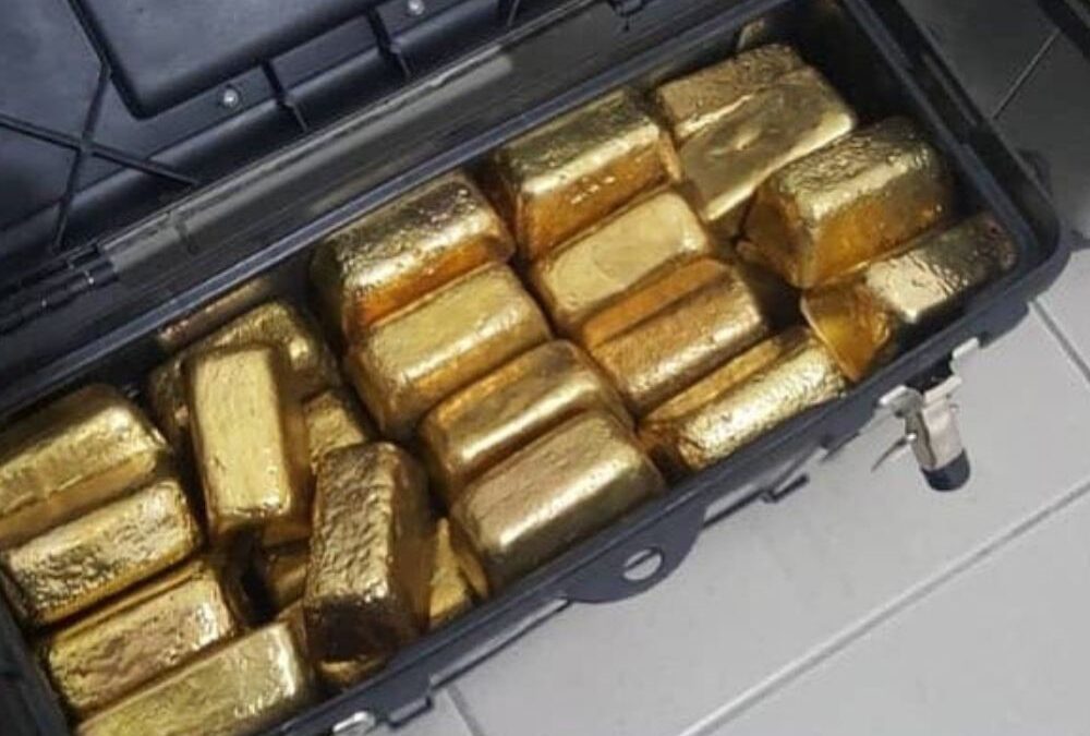 Gold Bars For Sale in Newcastle-upon-Tyne Gold Bars For Sale in Hereford Gold Bars For Sale in Kuldiga Gold Bars For Sale in Bovec Gold Bars For Sale in Braga Gold Bars For Sale in Córdoba Gold Bars in Croatia