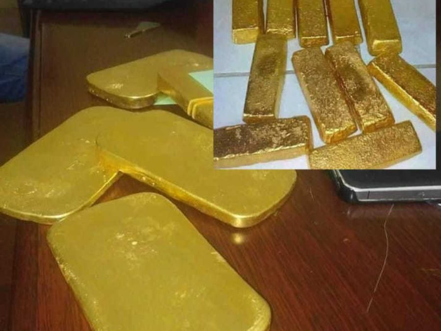 Gold Bars For Sale in Douglas Gold Bars For Sale in Northern Ireland Gold Bars For Sale in Encamp Gold Bars For Sale in Daugavpils Gold Bars For Sale in Sighișoara Gold Bars For Sale in Strasbourg Gold Bars in Slovakia