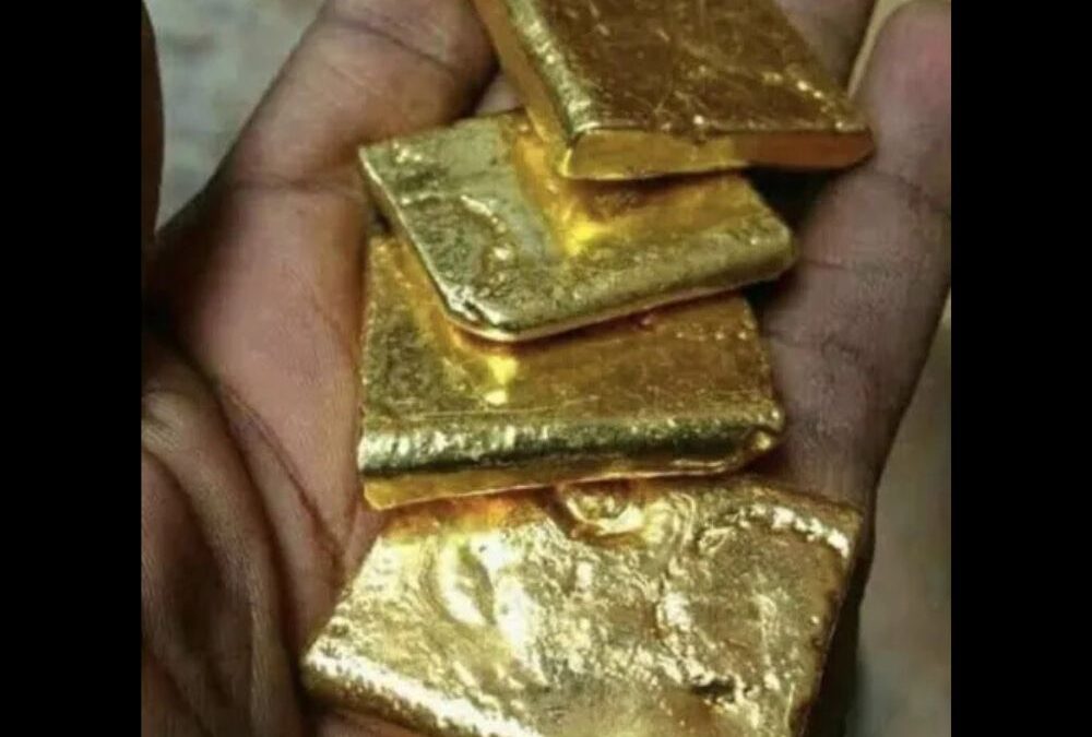 Buy Gold Bars in Ganja Buy Gold Bars in Shirvan Buy Gold Bars in Gebele Buy Gold Bars in Mingachevir Buy Gold Bars in Baku