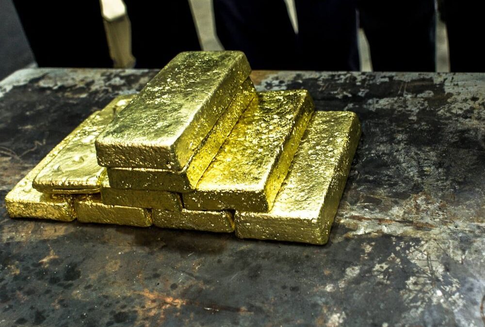 Buy Gold Bars in Nakhchivan Buy Gold Bars in Quba Buy Gold Bars in Sumqayit Buy Gold Bars in Sheki Buy Gold Bars in Lankaran