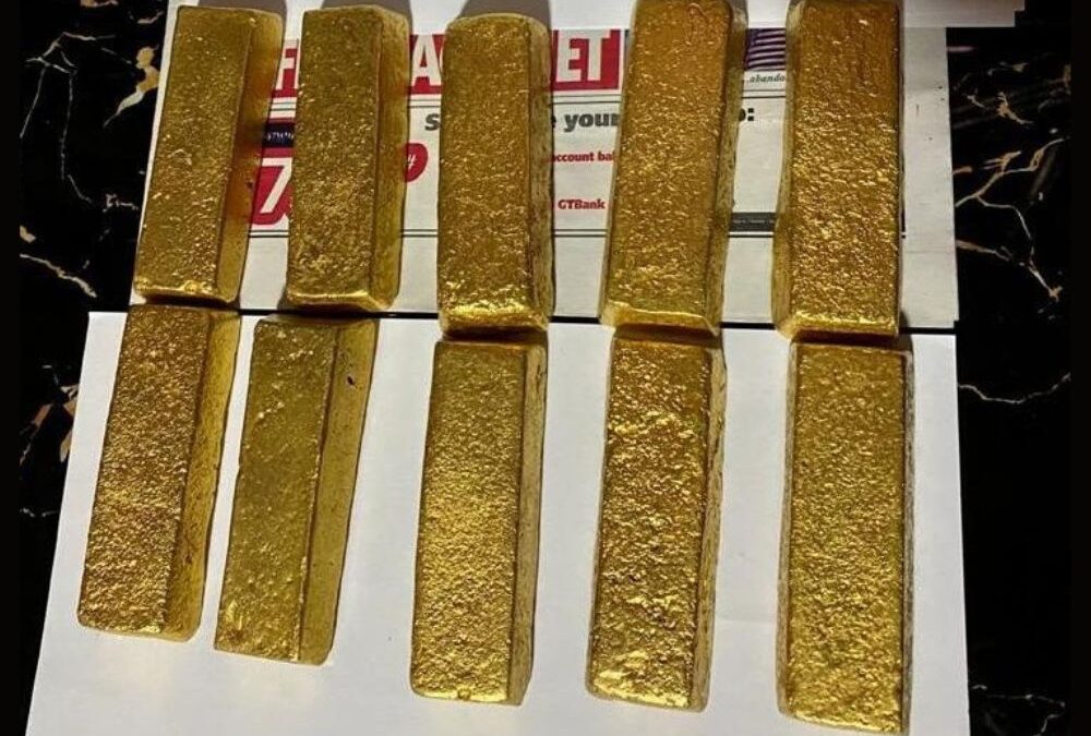 Buy Gold Bars in Chelyabinsk Buy Gold Bars in Kazan Buy Gold Bars in Samara Buy Gold Bars in Yekaterinburg Buy Gold Bars in Saint Petersburg