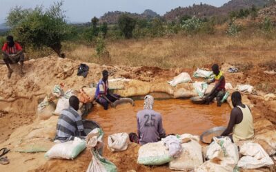 Gold Bars in Wadi Al Wasaah | Gold Price in Qatar in QAR, INR and USD