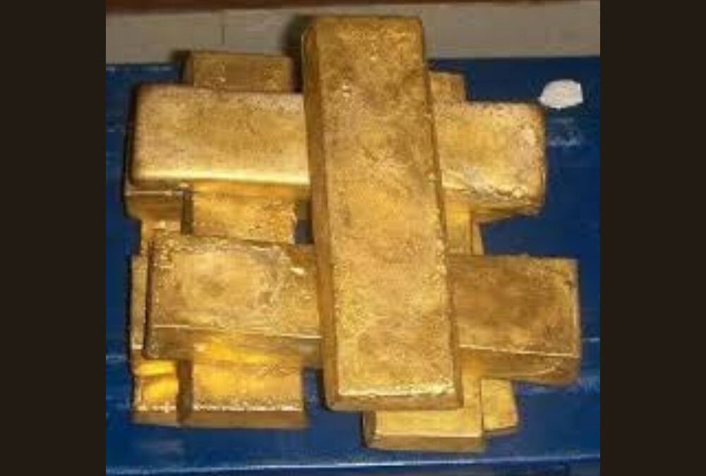 Buy Gold Bars in Atyrau Buy Gold Bars in Oskemen Buy Gold Bars in Karagandy Buy Gold Bars in Shymkent Buy Gold Bars in Almaty