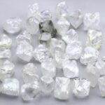 Diamond