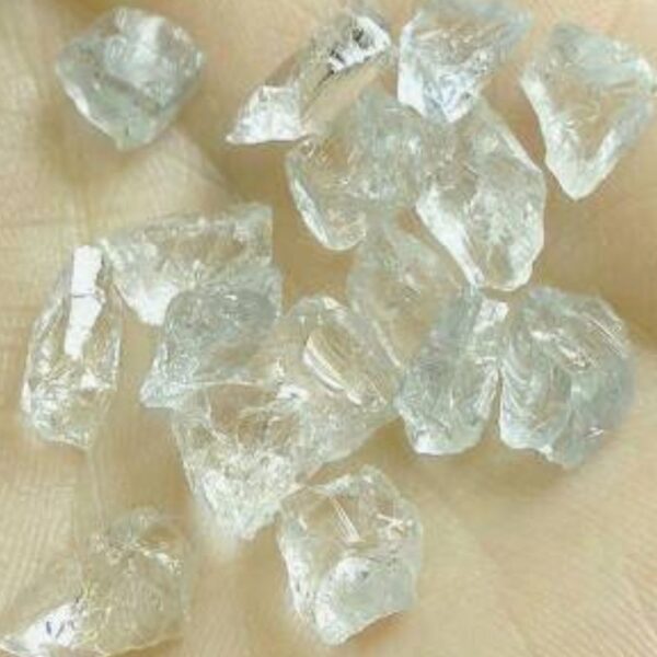 Diamond