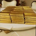 Gold Nuggets in United Kingdom Buy Gold Bars Online